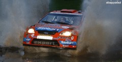 Henning Solberg